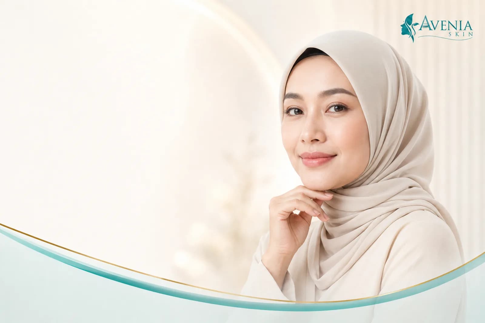 5 Kebiasaan yang Membantu Mencerahkan Kulit Kusam