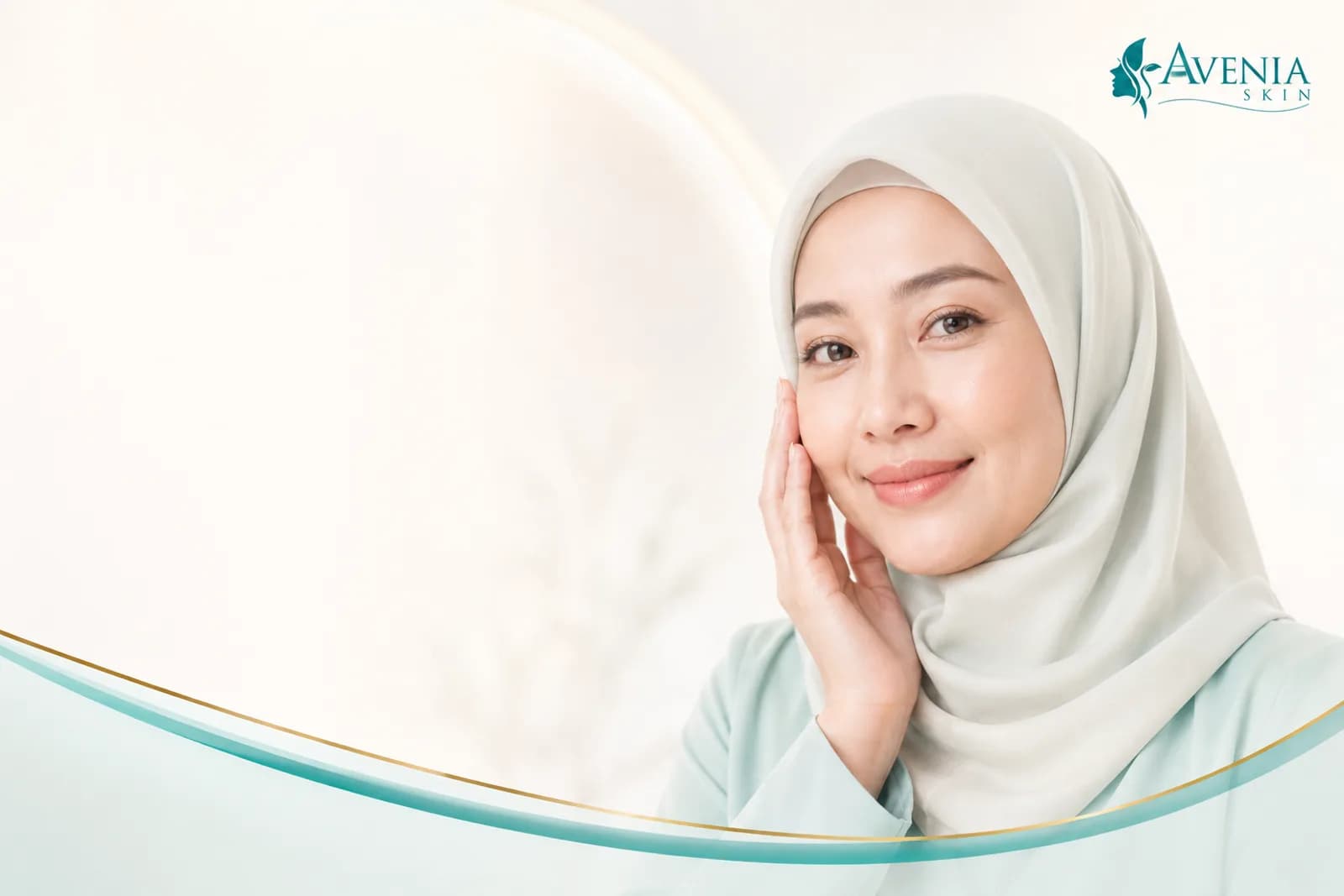 Cara Mengatasi Bekas Jerawat Membandel yang Aman