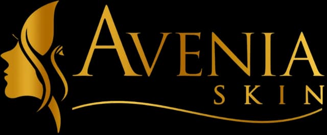 Avenia Skin